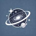 星空体育官方网站蓝色品牌标识